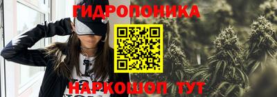 кокаин колумбия Партизанск