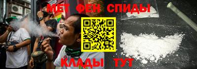 прущая мука Первоуральск